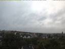Vorschaubild von 25.10.2026 07:13