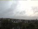 Vorschaubild von 25.10.2026 07:14