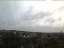 Vorschaubild von 25.10.2026 07:14