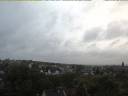 Vorschaubild von 25.10.2026 07:15
