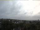 Vorschaubild von 25.10.2026 07:15