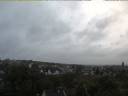 Vorschaubild von 25.10.2026 07:16