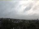 Vorschaubild von 25.10.2026 07:16
