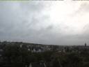 Vorschaubild von 25.10.2026 07:17