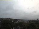 Vorschaubild von 25.10.2026 07:17