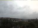 Vorschaubild von 25.10.2026 07:18