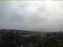 Vorschaubild von 25.10.2026 07:18
