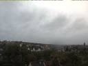 Vorschaubild von 25.10.2026 07:19