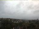 Vorschaubild von 25.10.2026 07:19
