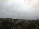 Vorschaubild von 25.10.2026 07:20