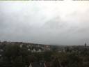 Vorschaubild von 25.10.2026 07:20