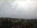 Vorschaubild von 25.10.2026 07:21