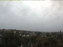 Vorschaubild von 25.10.2026 07:21