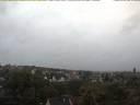 Vorschaubild von 25.10.2026 07:22