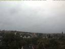 Vorschaubild von 25.10.2026 07:22