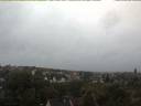 Vorschaubild von 25.10.2026 07:23