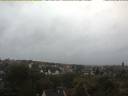 Vorschaubild von 25.10.2026 07:23