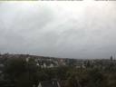 Vorschaubild von 25.10.2026 07:24