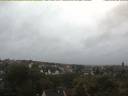 Vorschaubild von 25.10.2026 07:24