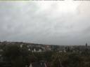 Vorschaubild von 25.10.2026 07:25