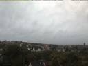 Vorschaubild von 25.10.2026 07:25