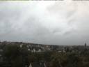 Vorschaubild von 25.10.2026 07:26