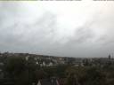 Vorschaubild von 25.10.2026 07:26