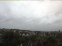 Vorschaubild von 25.10.2026 07:27