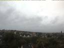 Vorschaubild von 25.10.2026 07:27