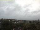 Vorschaubild von 25.10.2026 07:28