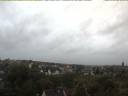 Vorschaubild von 25.10.2026 07:28