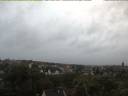 Vorschaubild von 25.10.2026 07:29
