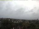 Vorschaubild von 25.10.2026 07:29