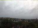 Vorschaubild von 25.10.2026 07:30