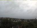 Vorschaubild von 25.10.2026 07:30
