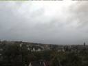 Vorschaubild von 25.10.2026 07:31