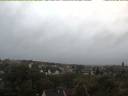 Vorschaubild von 25.10.2026 07:31