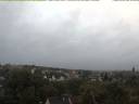 Vorschaubild von 25.10.2026 07:32
