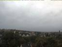 Vorschaubild von 25.10.2026 07:32