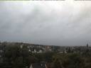 Vorschaubild von 25.10.2026 07:33
