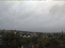 Vorschaubild von 25.10.2026 07:33