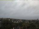 Vorschaubild von 25.10.2026 07:34