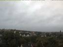 Vorschaubild von 25.10.2026 07:34