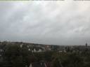 Vorschaubild von 25.10.2026 07:35