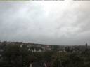 Vorschaubild von 25.10.2026 07:35