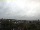Vorschaubild von 25.10.2026 07:36