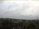 Vorschaubild von 25.10.2026 07:36