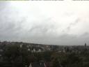 Vorschaubild von 25.10.2026 07:37