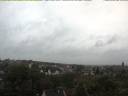 Vorschaubild von 25.10.2026 07:37