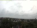 Vorschaubild von 25.10.2026 07:38